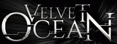 logo Velvet Ocean
